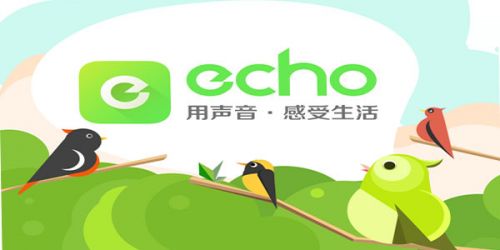 官方介绍民营经济促进法有关情况