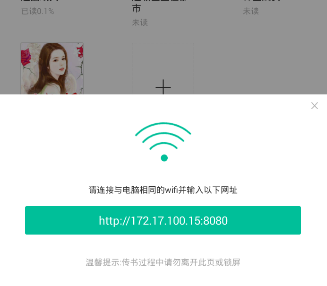 《英雄联盟》发布铁男圣堂级皮肤「萨恩·乌祖尔」如何评价该皮肤的制作水准及官方售价？