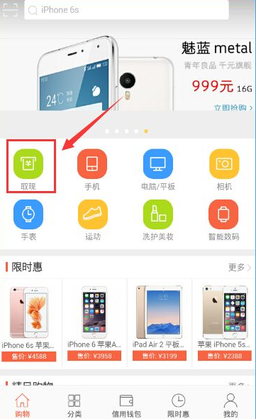 收盘：三大股指本周均录得跌幅 关税不确定性与通胀数据引发忧虑