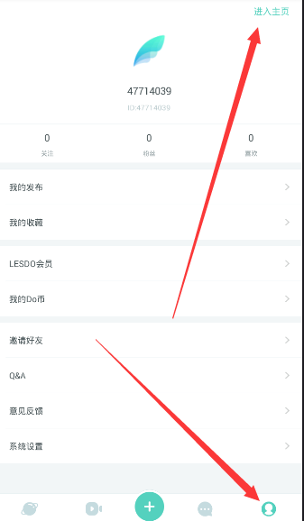 导演郭少雄逝世