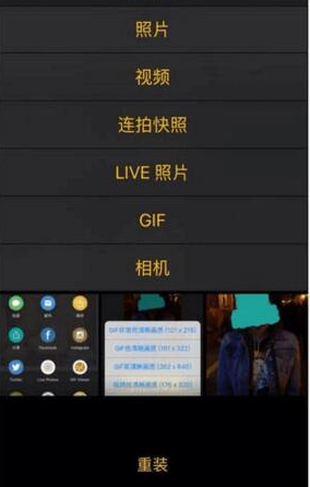 DeepSeek 预测「未来十年工资会变高的 10 大岗位」，多与 AI 、技术等相关，如何看待这一预测？