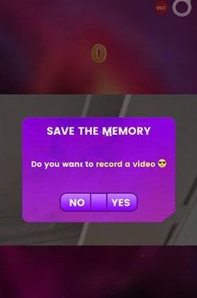 如何评价小米澎湃 OS 下的 Xiaomi WinPlay 引擎？
