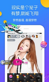 中国队男子三米板包揽金银