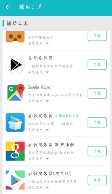 为什么现在好多人都把《CS:GO》当做 FPS 游戏的标杆？