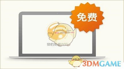 马上放假的我be like