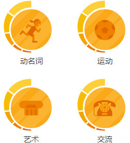 芦笋馄饨