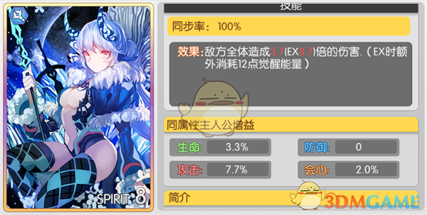 通知：今晚【油价大跌】，2025年首次油价下调，近5个月“最大下跌”，油价“跌回7元时代”