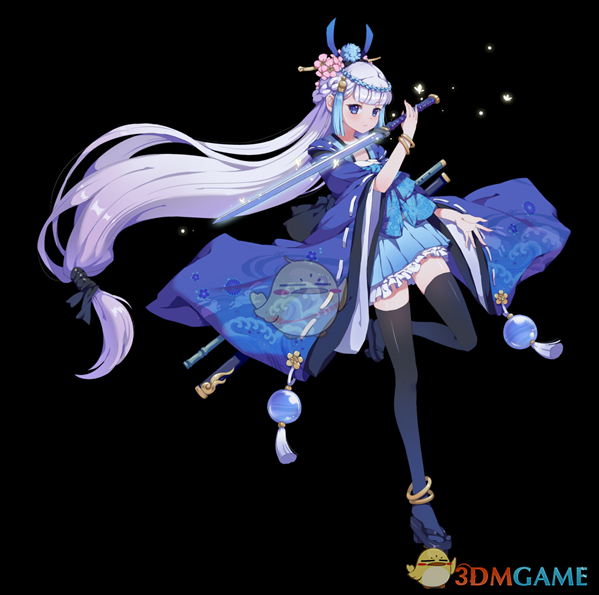 你如何看待职场里有时候「多劳并不多得」的现象？是因为什么原因造成的？
