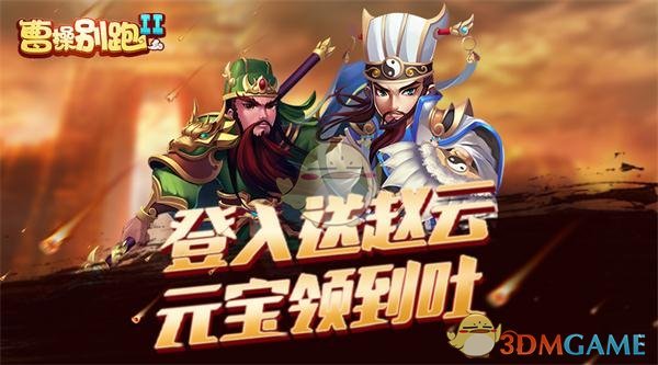 低代码平台声称能替代 70% 前端开发，为何大厂仍在招聘资深前端工程师？