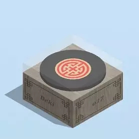 校方回应学生组团狂退60多件裙子