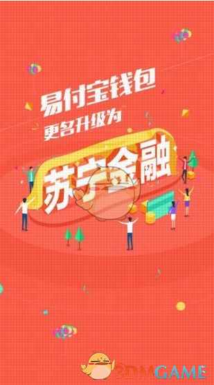 老夫妻，一人去世后，另一人是如何度过余下孤独的日子的？