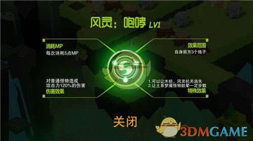 黄仁勋谈中美AI竞争