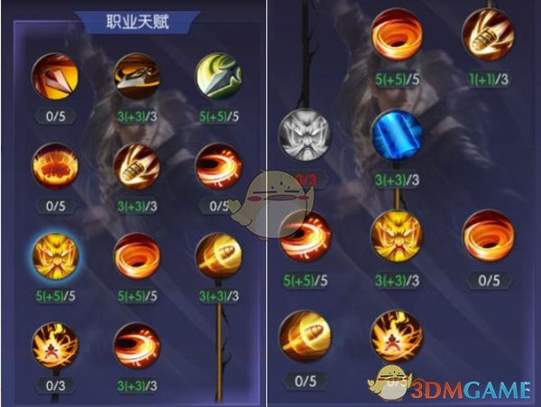 怎么克服慢于他人的「落后感」？）