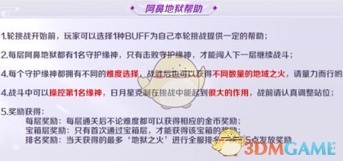 武汉大学生留存率逐年下降，「留住百万大学生」政策效果不及预期，为什么武汉留不住大学生？