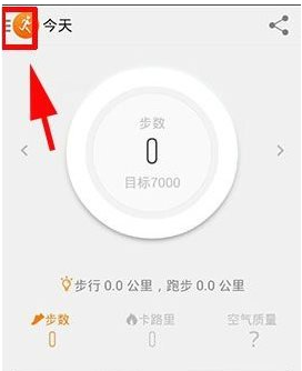 2块钱的鞭炮扔进化粪池炸了200W+的车子，车主从素人变网红，涨粉20W+！这波该索赔小孩哥还是该感谢他送来的泼天富贵？