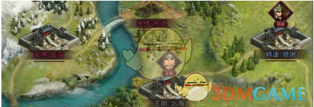 全球首个可触控3D全息图的意义是什么