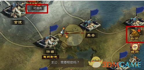 现在还在使用 Windows XP 系统是什么样的体验？