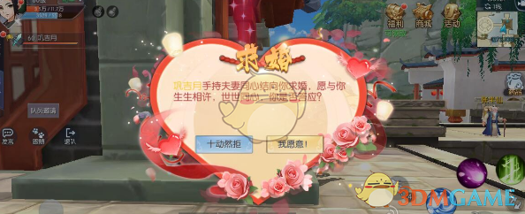 潘粤明评国足8场6败：越看越憋屈