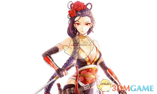《哪吒2》120亿了，饺子一家头脑最清醒的是他妈：退休金1000块，儿子啃老时，她在成都还买了一套房