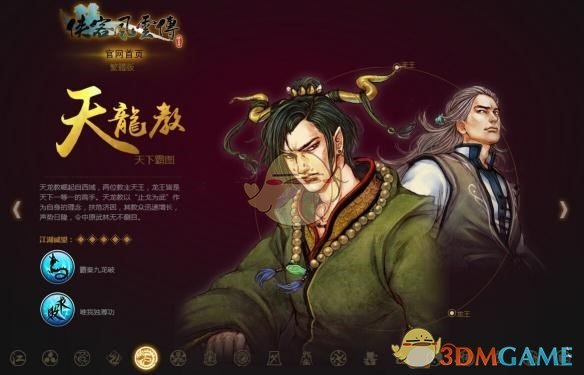 中年住进这样的家，我没有遗憾了
