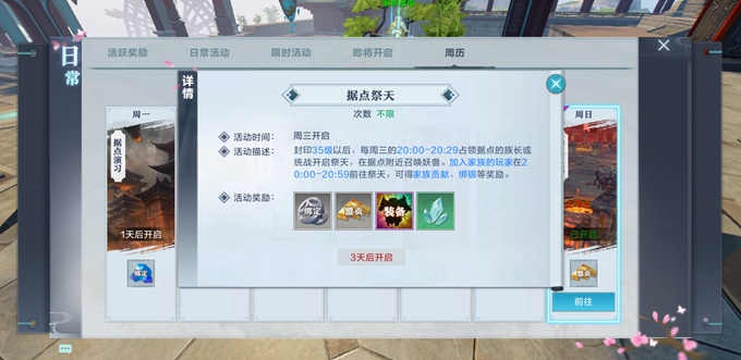 如何从心理学上解释「空心病」？