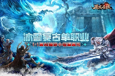 泽连斯基连发35个“感谢”