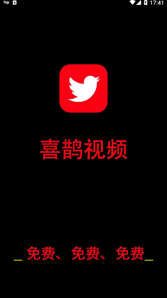 为什么轻小说「败犬女主也太多了」中的男主温水始终没有和其中一位败犬开始恋情？