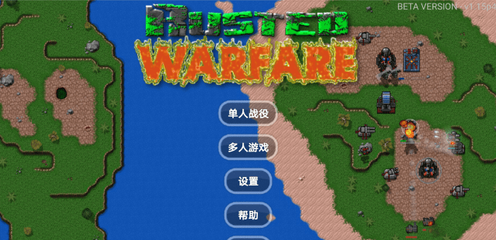 看到68岁印度首富这么宠妻，终于明白胡静老公朱兆祥为什么说：男生要面子不是自卑就是没有自信~