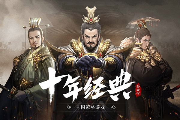 「S14全羁绊系统解读」开飞机开火车，同时享受10幻10源10恶魔，实用表格全整理！