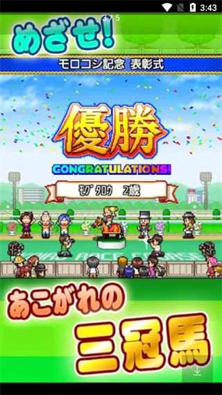 缅北：事故搜救中止，32人死亡！