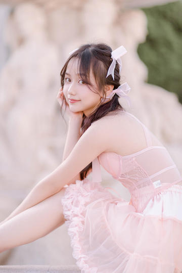 掌心首发全阵容