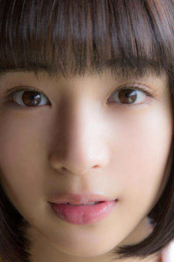 歌手第六期竞演