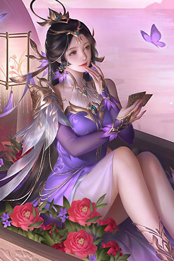 终于有剧拍了离婚女人有多爽了